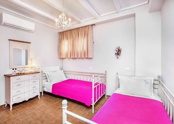 D'oro - Luxury & Hotel 4*