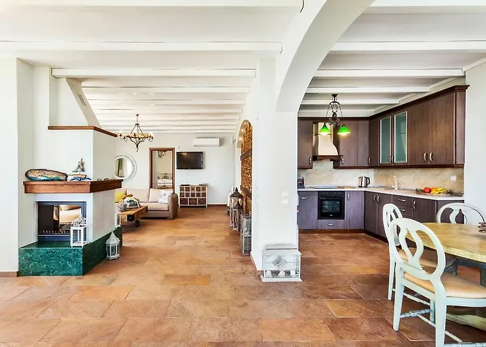 D'oro - Luxury & Hotel 4*