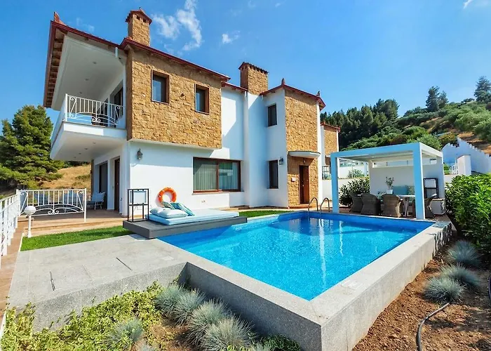 D'oro - Luxury & Hotel 4*