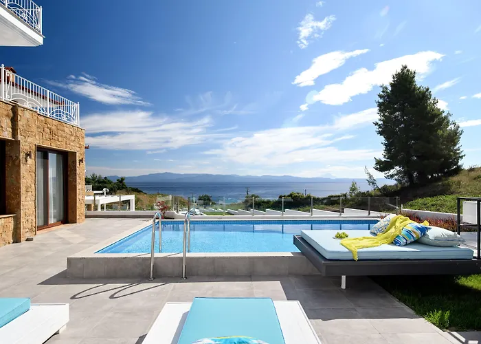 D'oro - Luxury & Hotel 4*