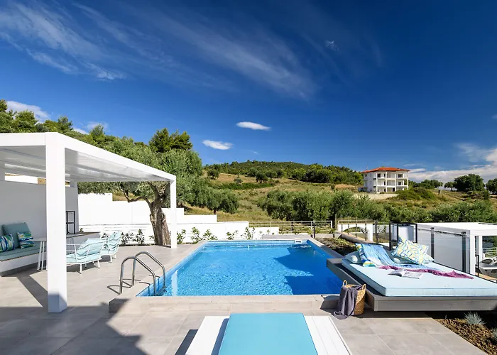 D'oro - Luxury & Hotel 4*