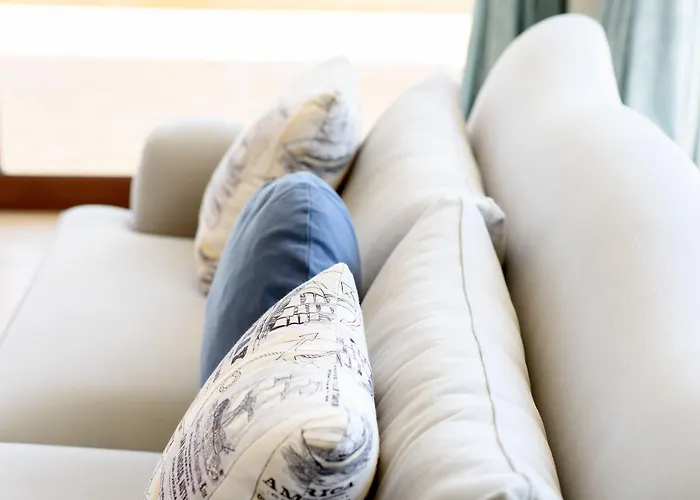 D'oro - Luxury & 4* Paliouri