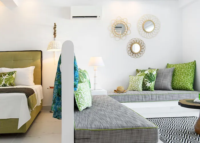 Hotel D'oro - Luxury & 4*