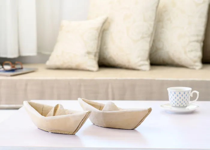 D'oro - Luxury & Hotel 4*