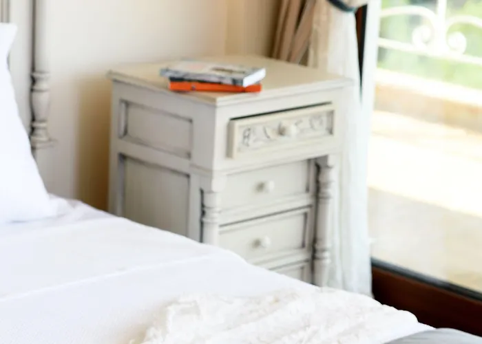 D'oro - Luxury & Hotel