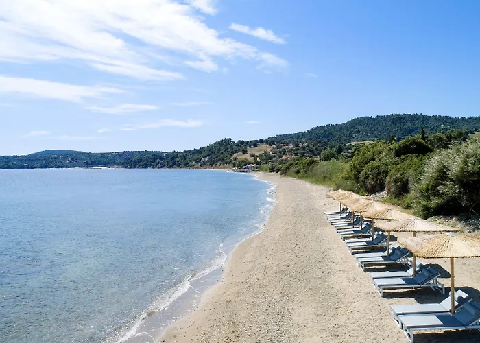 D'oro - Luxury & Hotel 4*