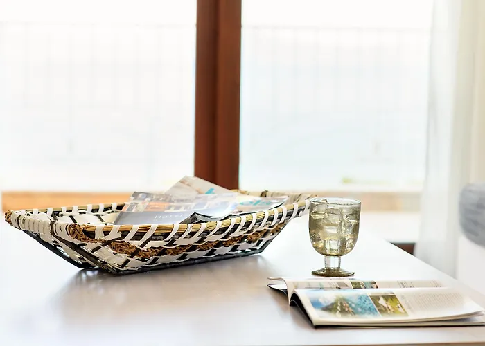 D'oro - Luxury & Paliouri